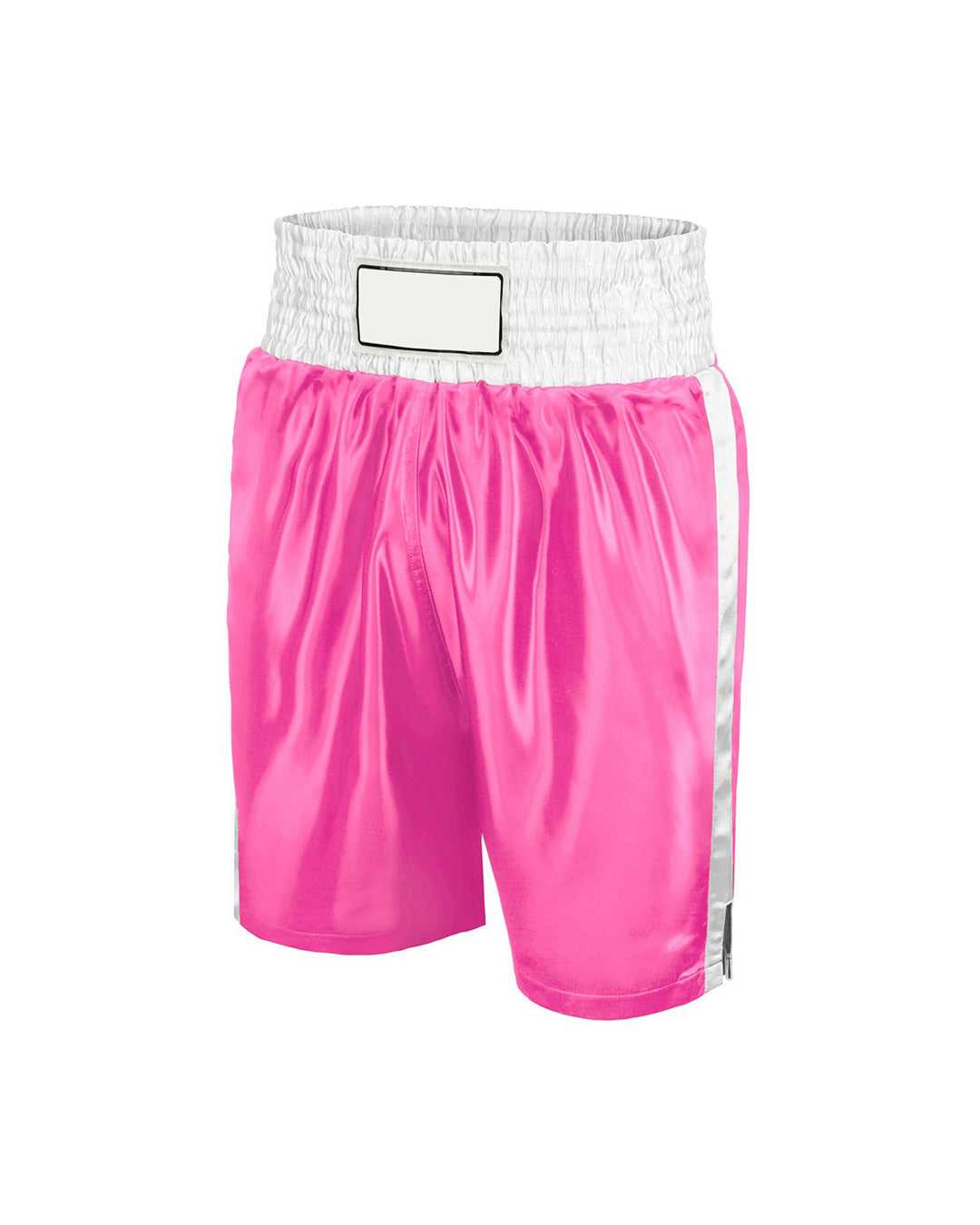 Custom Boxing Shorts - Wholesale Price