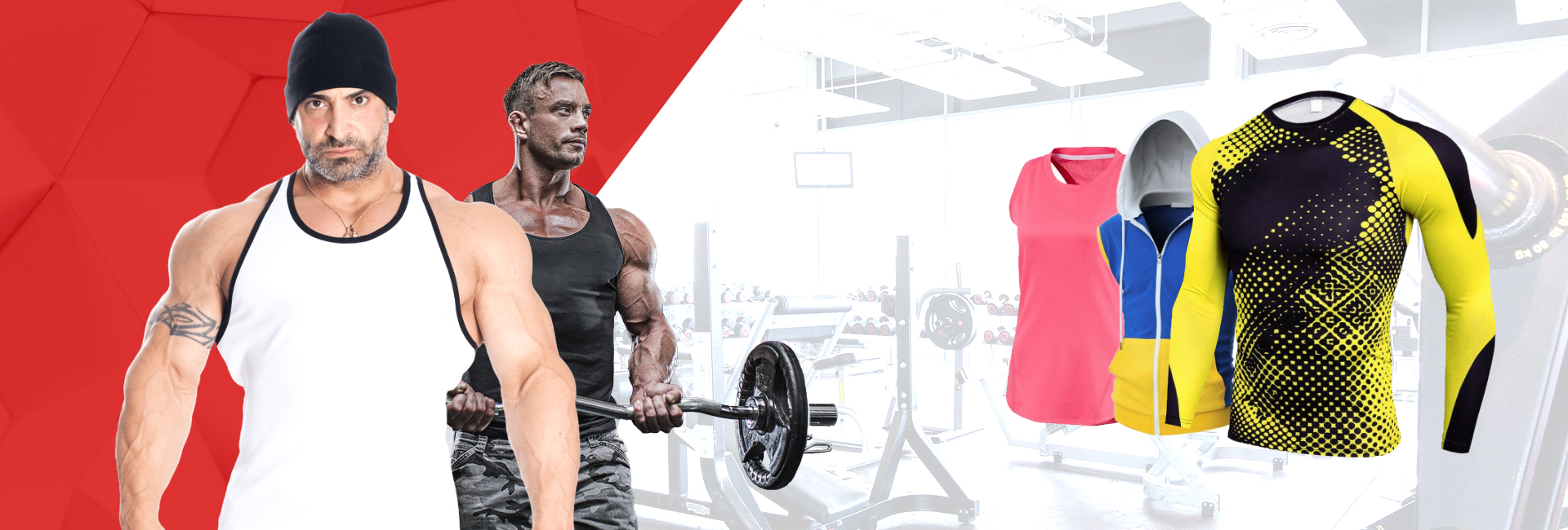 fitness-wear