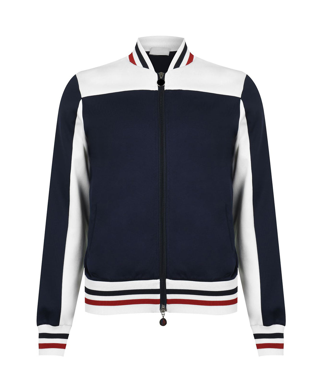 Custom Bomber Jackets Manufacturer