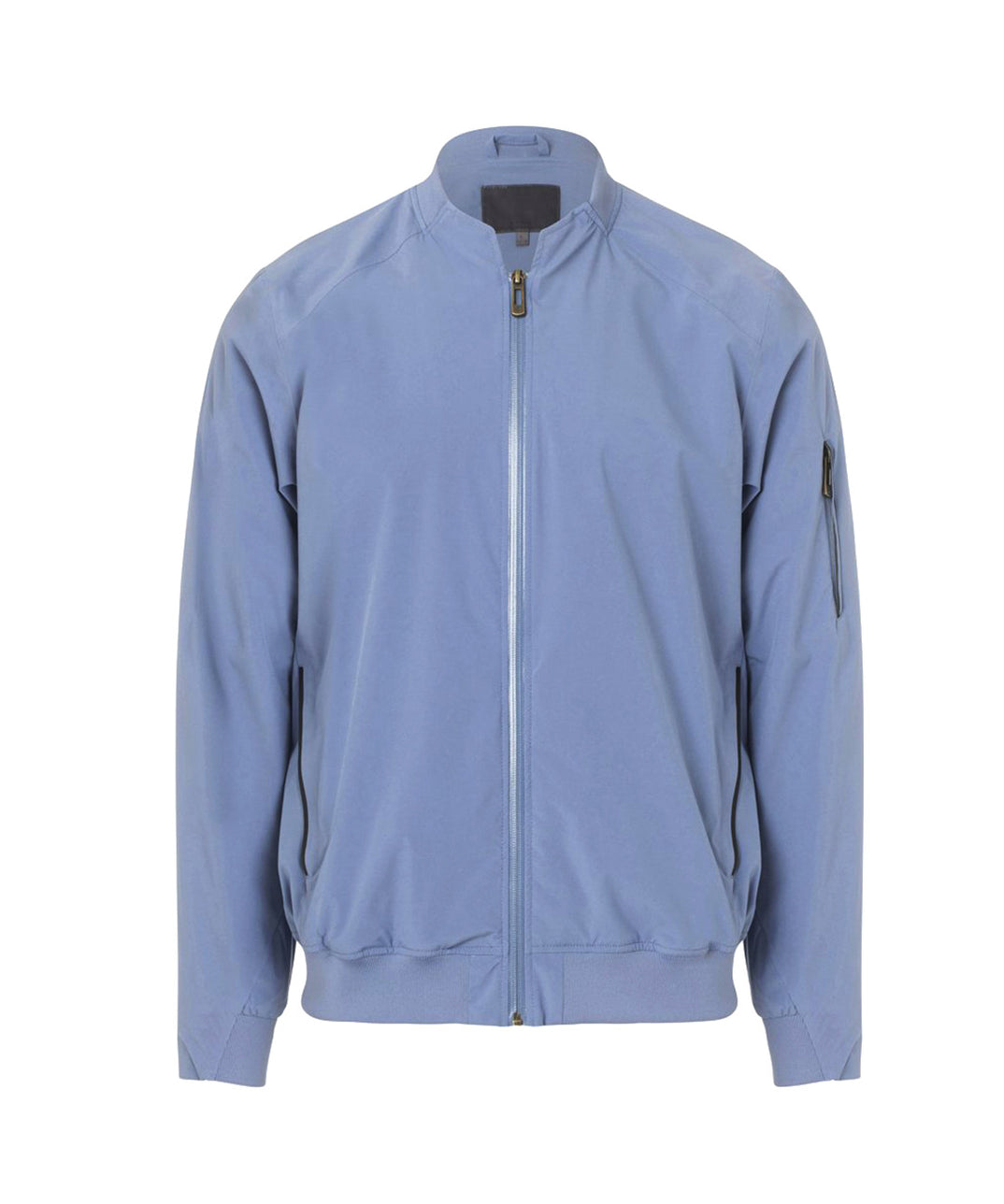 Custom Bomber Jackets Manufacturer