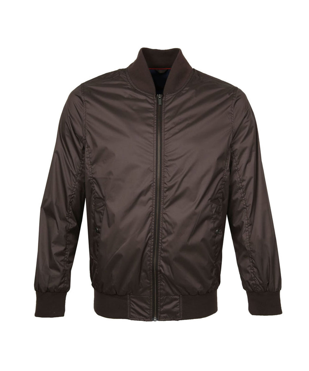 Custom Bomber Jackets Manufacturer