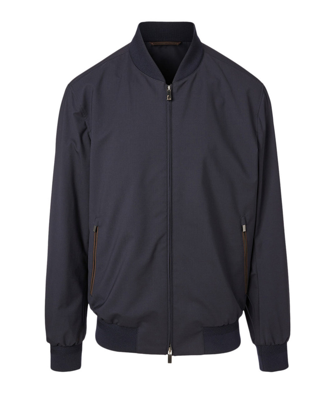 Custom Bomber Jackets Manufacturer