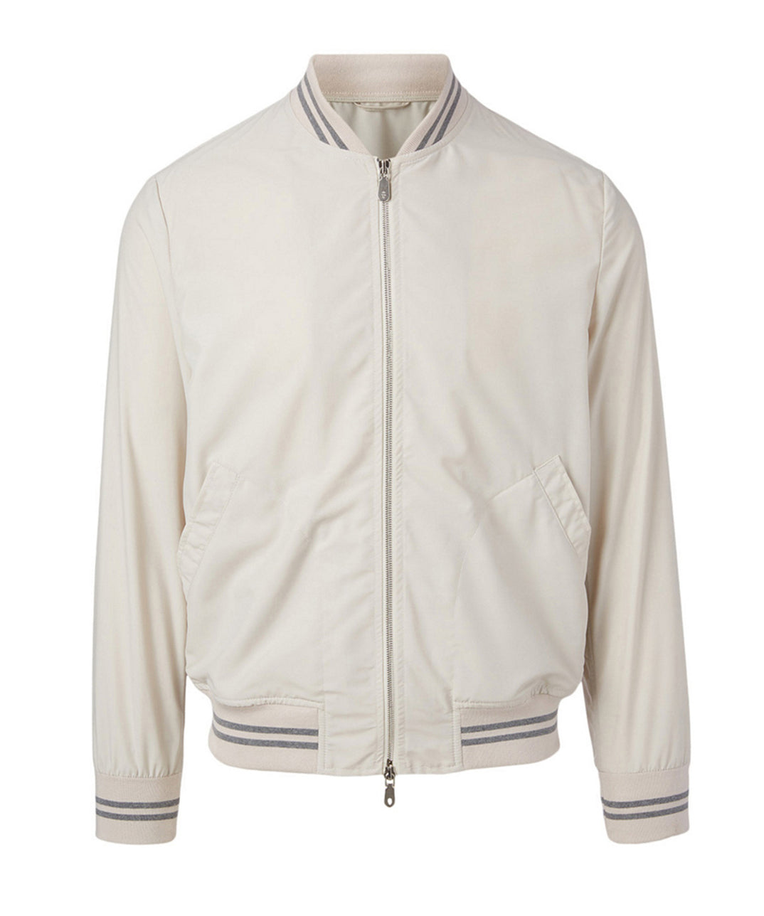 Custom Bomber Jackets Manufacturer