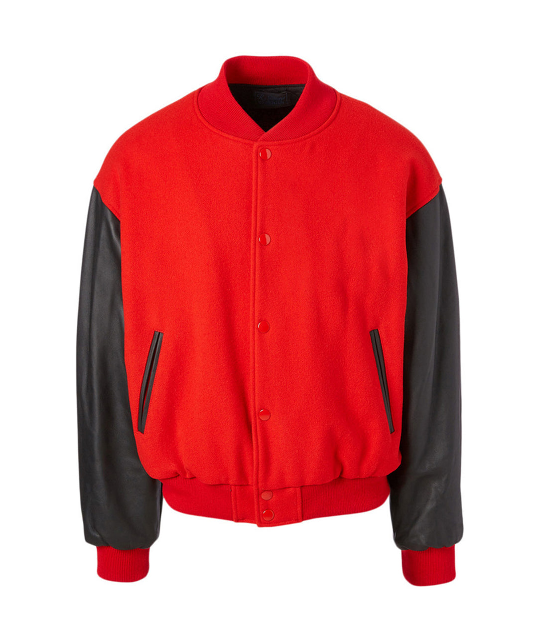 Custom Bomber Jackets Manufacturer