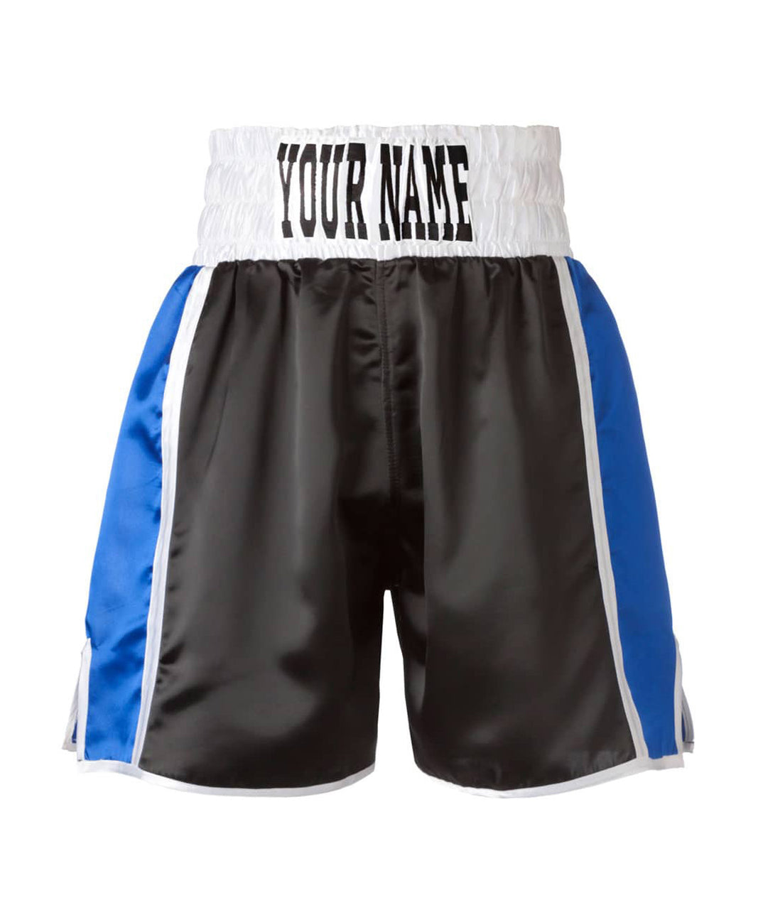 Custom Boxing Shorts Wholesale Price