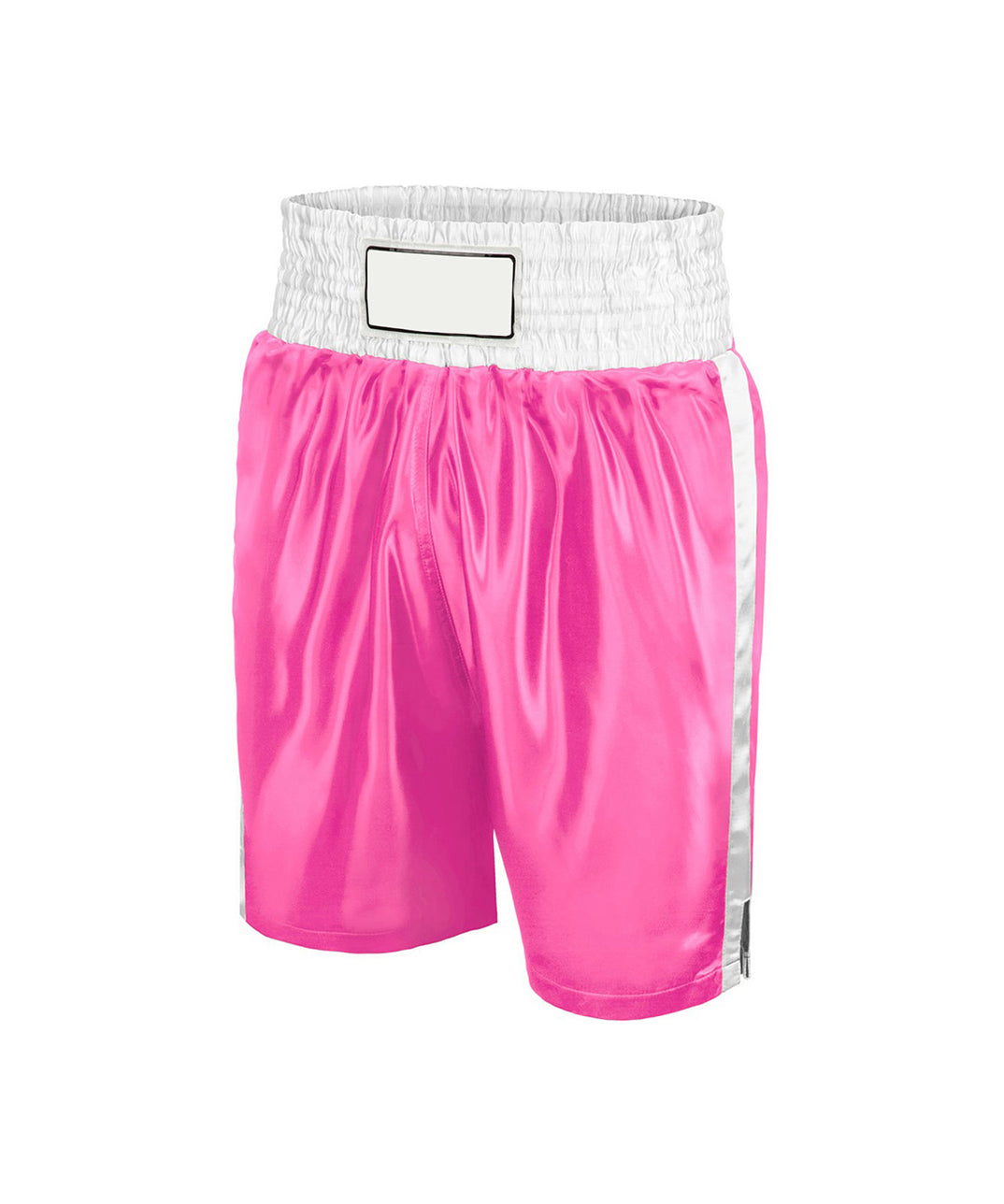 Custom Boxing Shorts Wholesale Price
