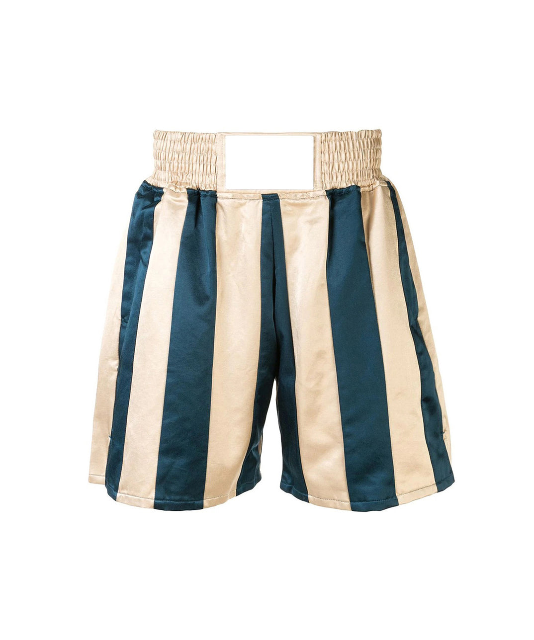Custom Boxing Shorts Wholesale Price