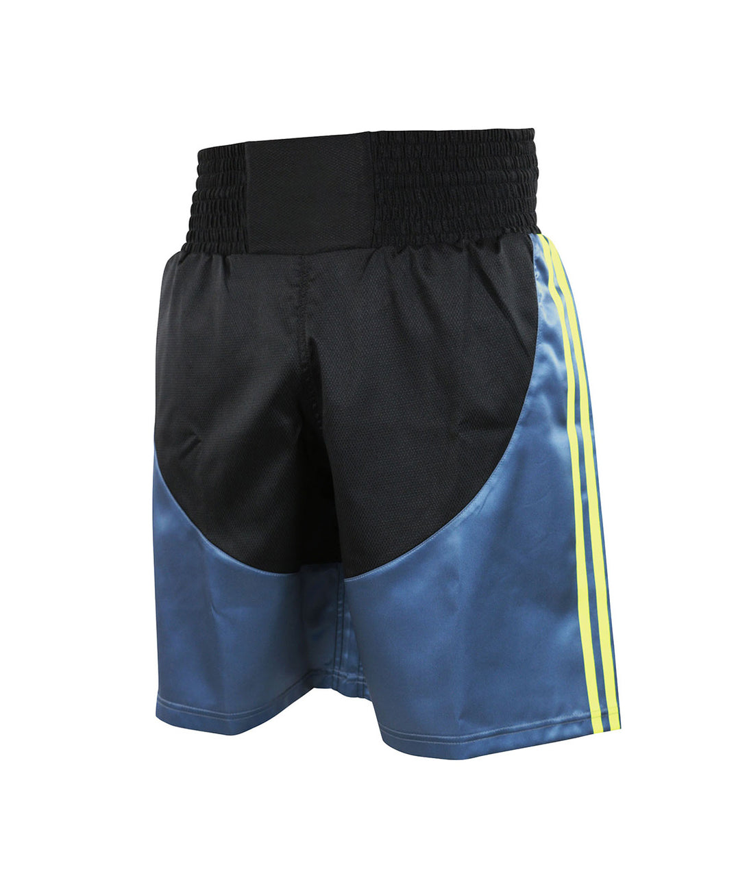 Custom Boxing Shorts Wholesale Price