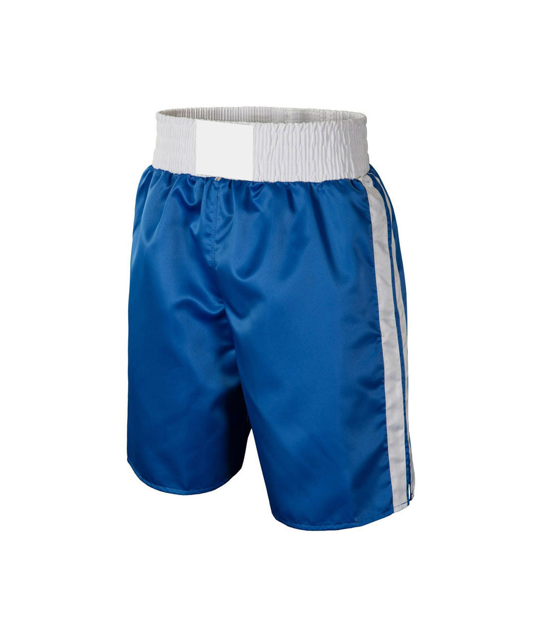 Custom Boxing Shorts Wholesale Price