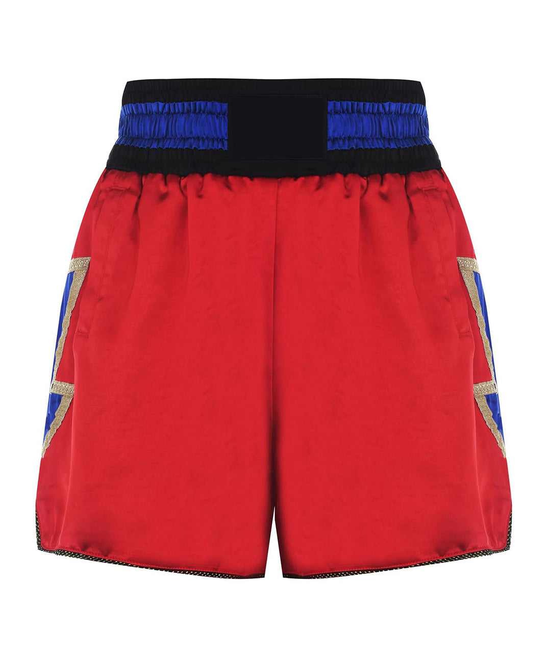 Custom Boxing Shorts Wholesale Price