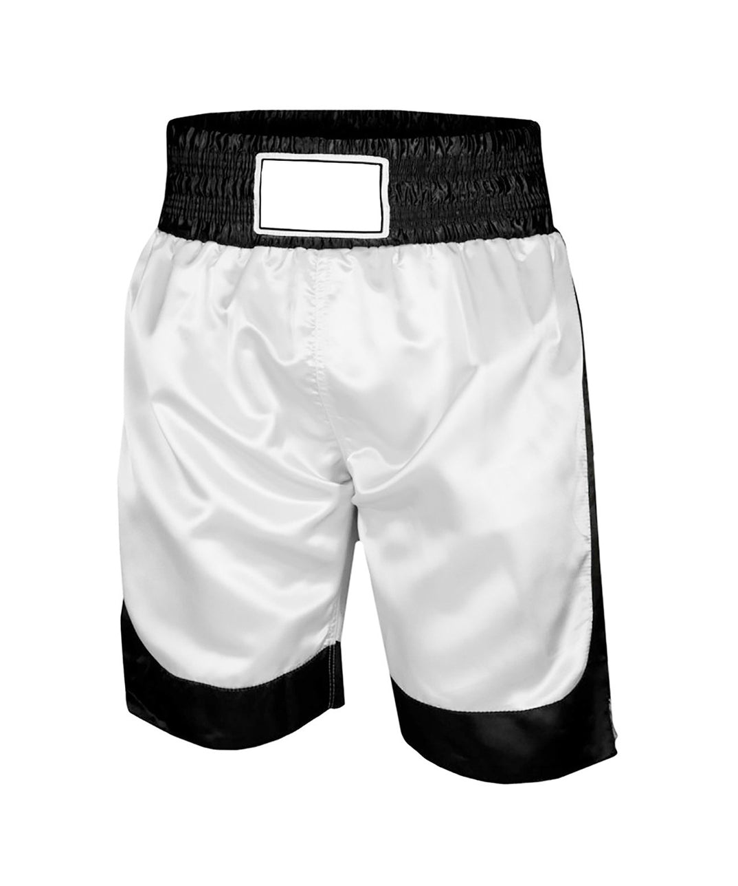 Custom Boxing Shorts Wholesale Price