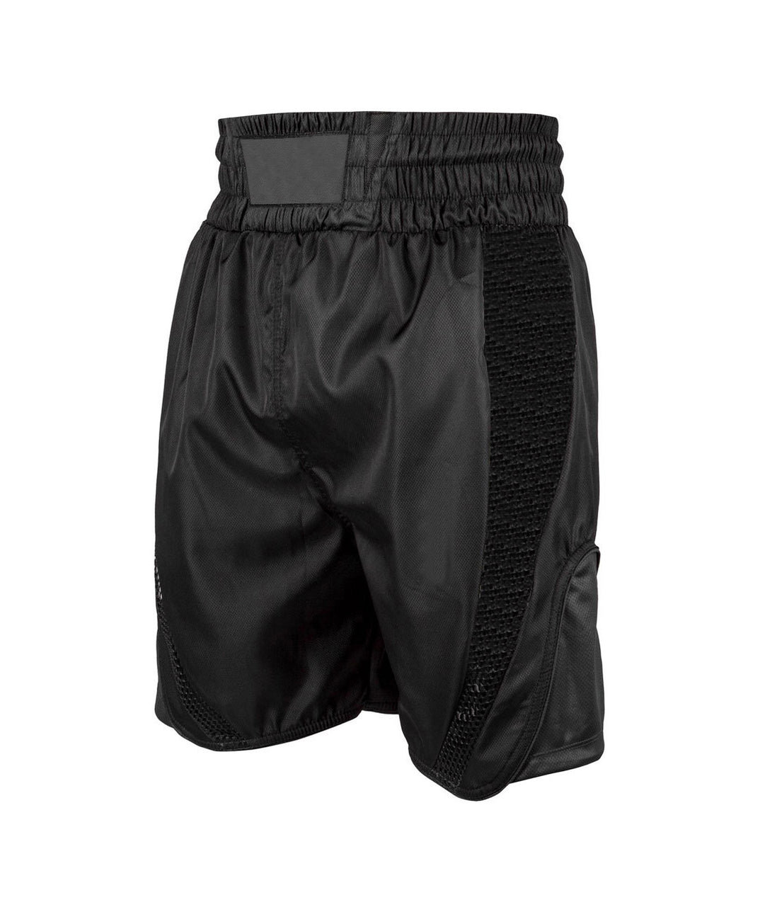 Custom Boxing Shorts Wholesale Price