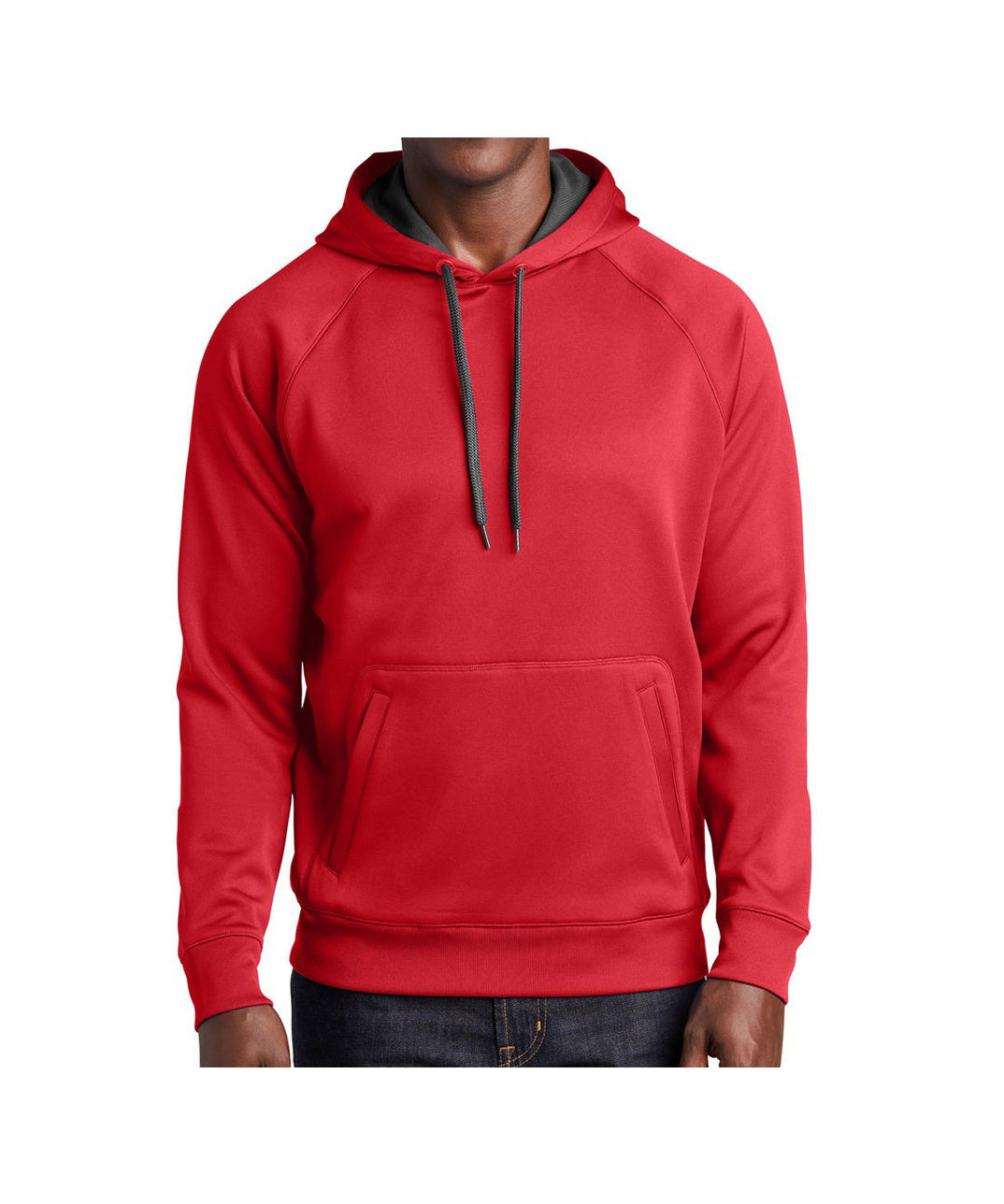 Custom Hoodies Oversized Streetwear Pullover Zip-Up Sweat Hoodies