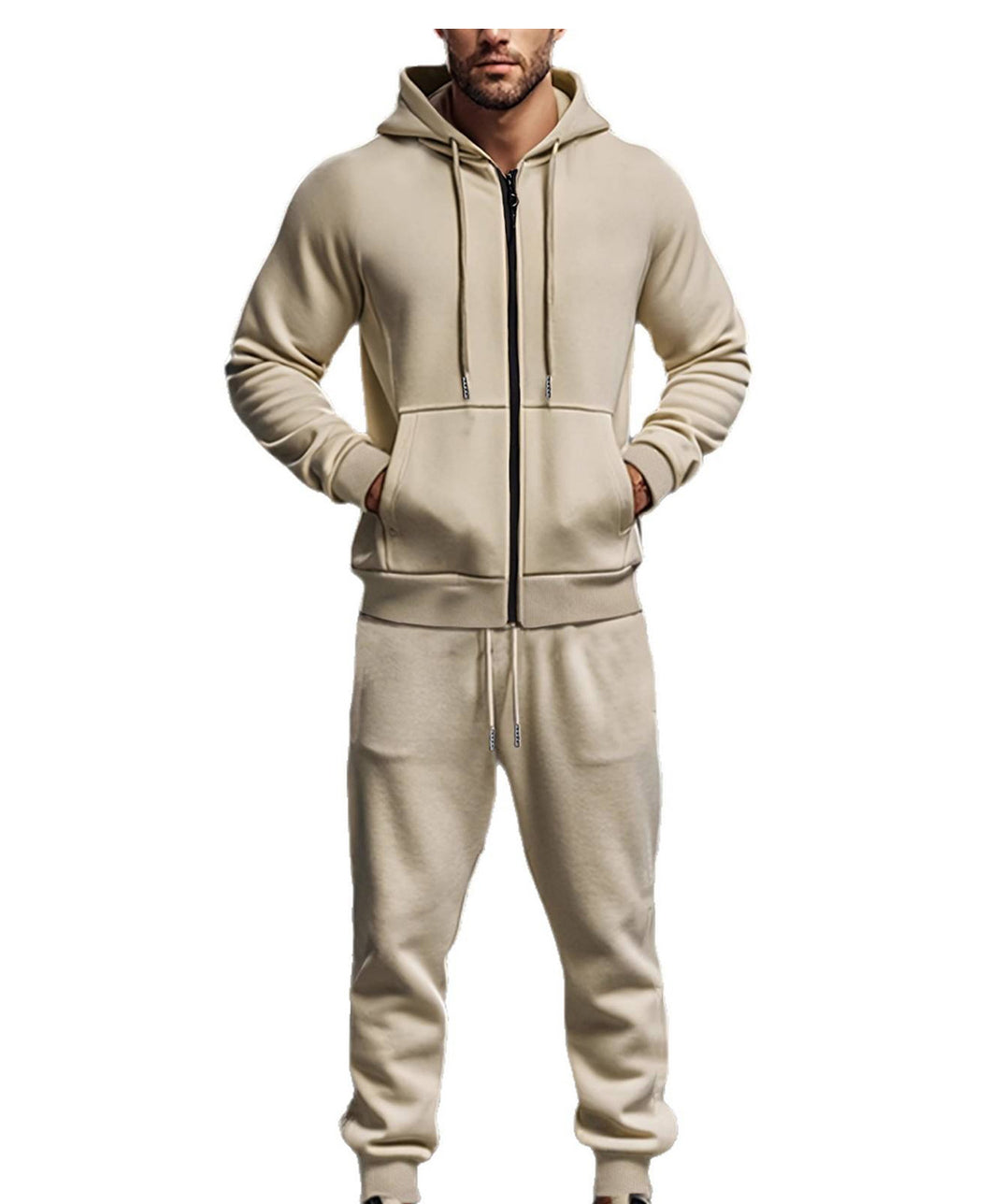 Custom Tracksuits with Your Logo Printing & Embroidery