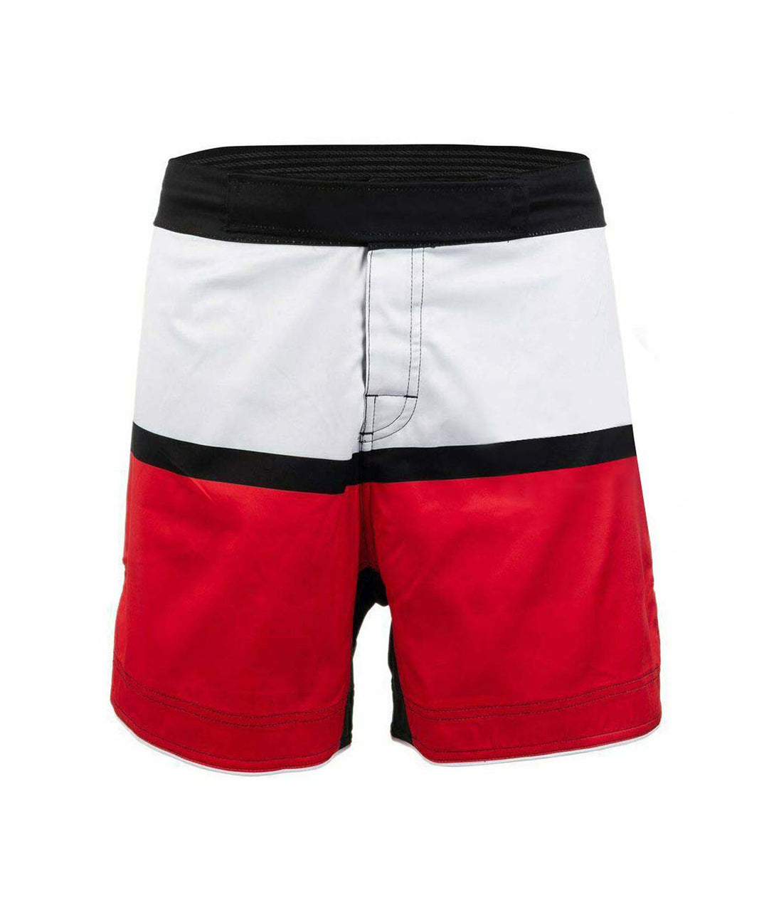 Custom MMA Shorts with your Logo and Design