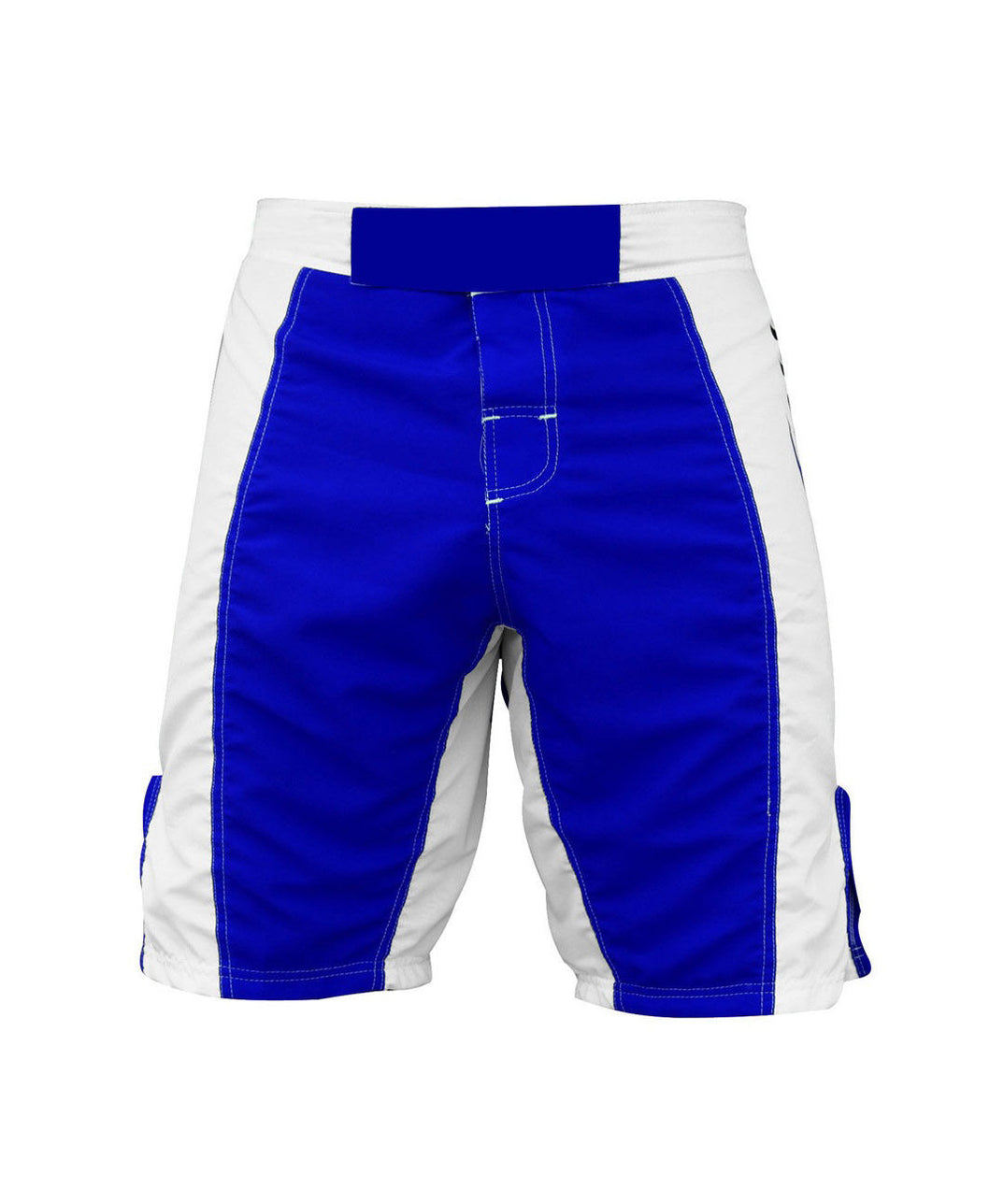Custom MMA Shorts with your Logo and Design