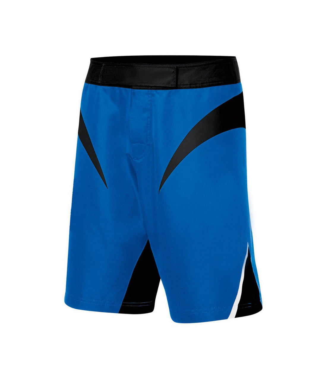 Custom MMA Shorts with your Logo and Design