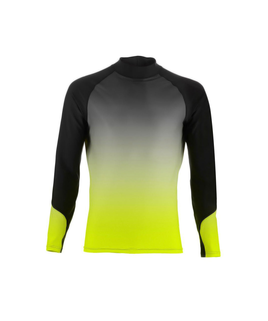 Custom Rash Guards with Logo Printing