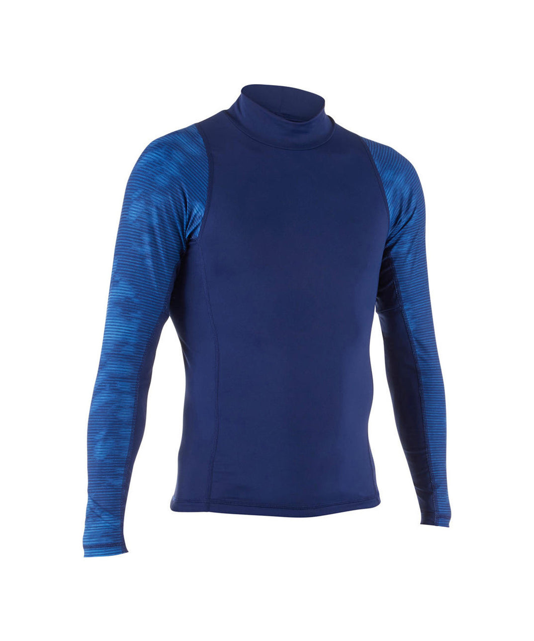 Custom Rash Guards with Logo Printing