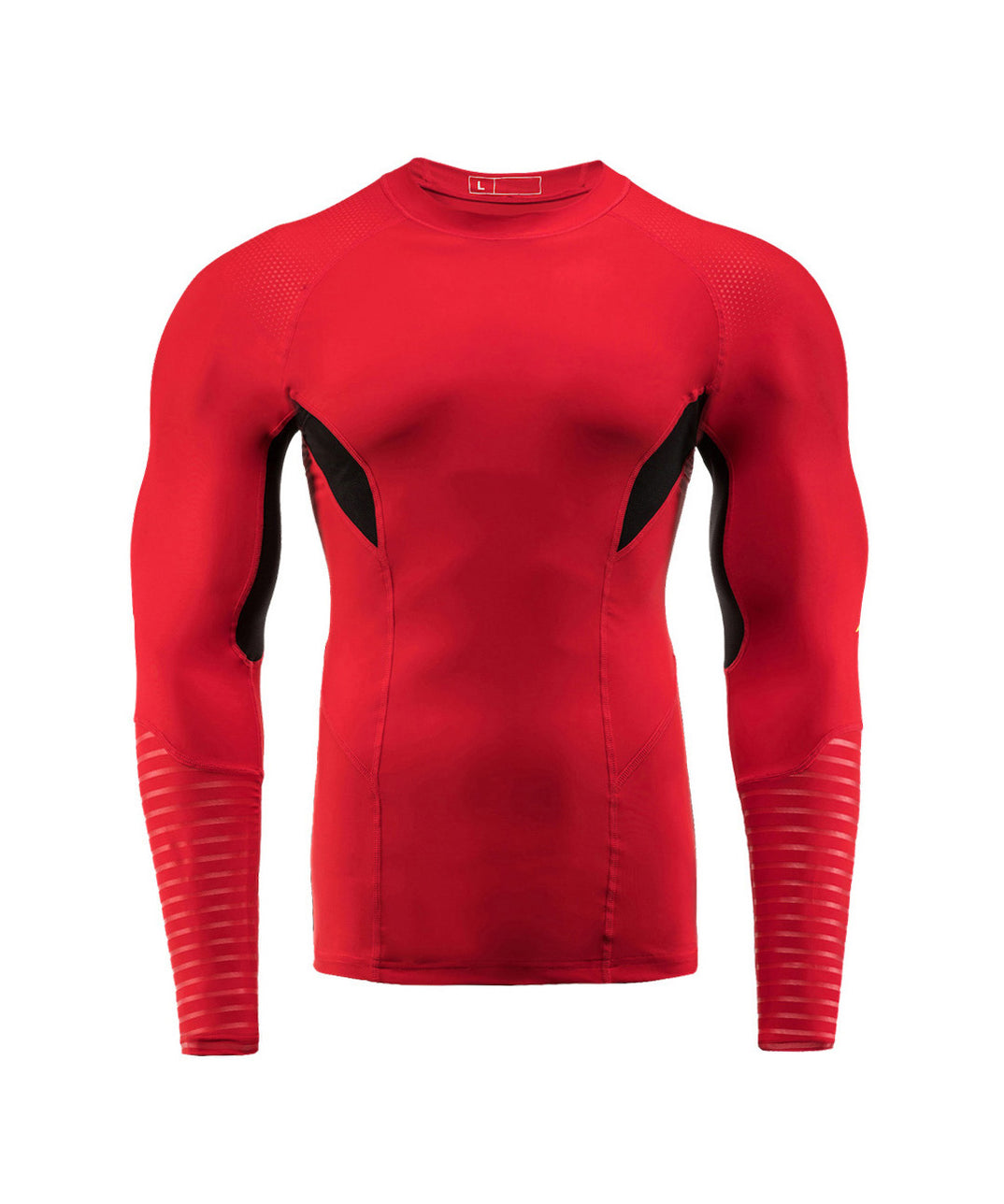 Custom Rash Guards with Logo Printing