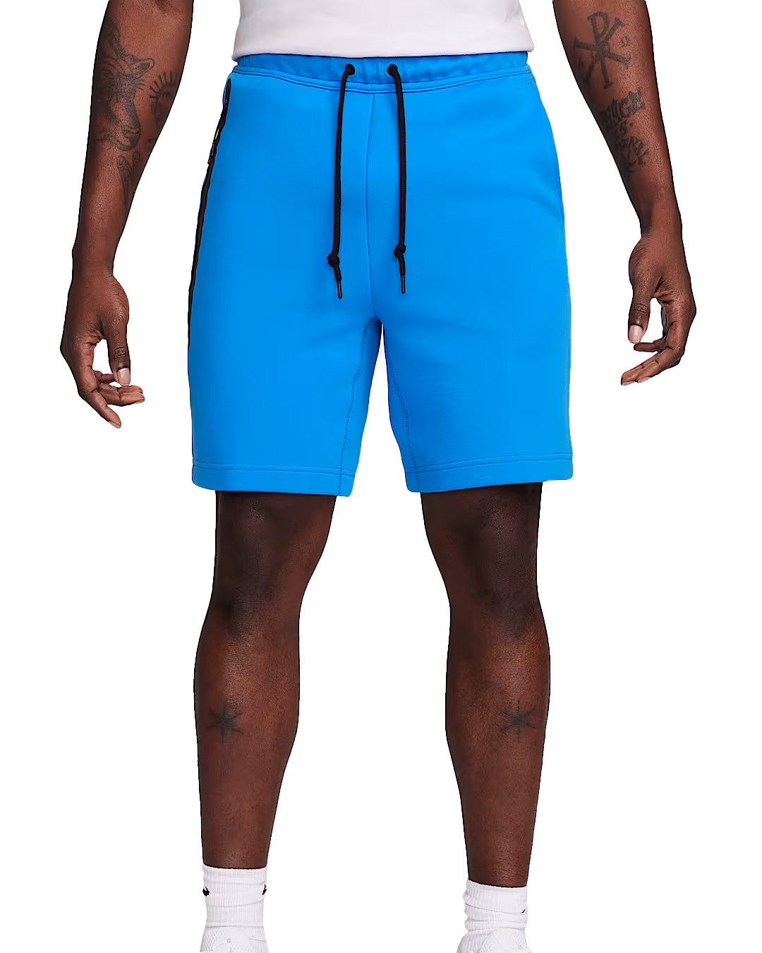 Custom Shorts Manufacturer for Clothing Brands