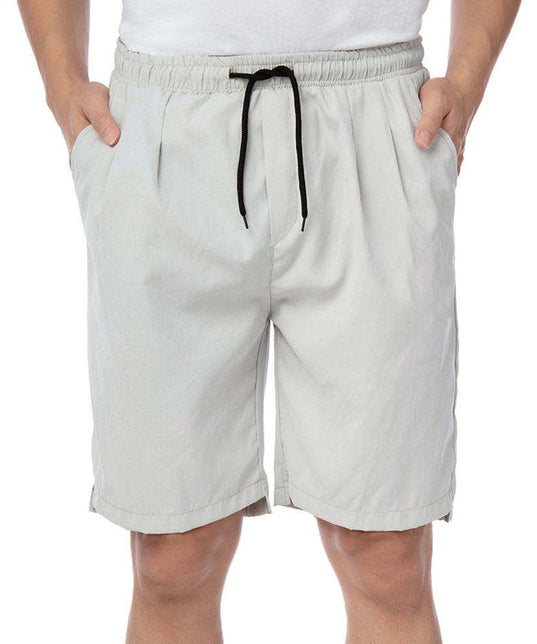 Custom Shorts Manufacturer for Clothing Brands