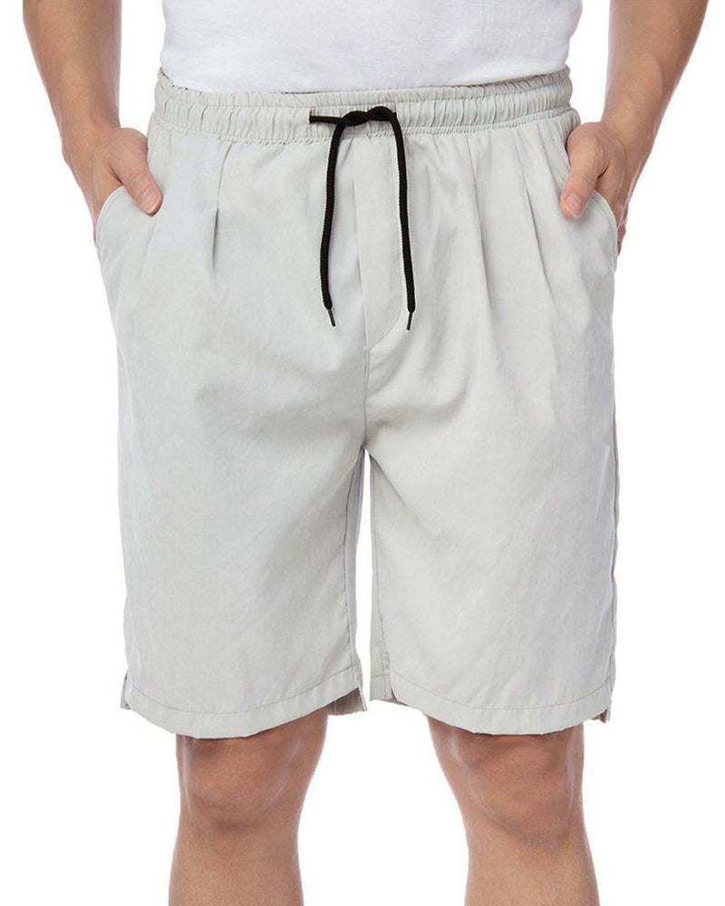 Custom Shorts Manufacturer for Clothing Brands