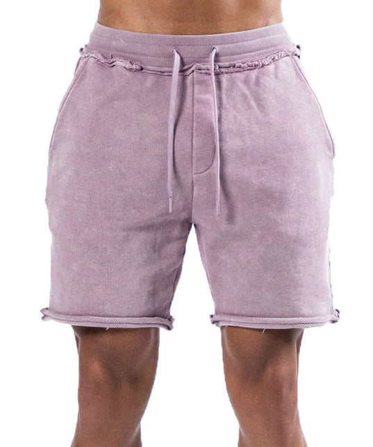 Custom Shorts Manufacturer for Clothing Brands