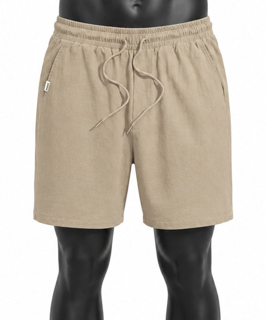 Custom Shorts Manufacturer for Clothing Brands