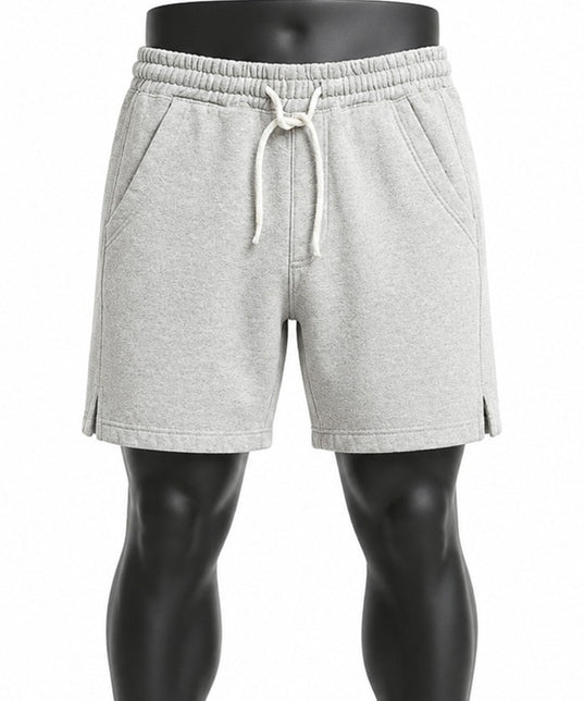 Custom Shorts Manufacturer for Clothing Brands