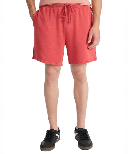 Custom Shorts Manufacturer for Clothing Brands