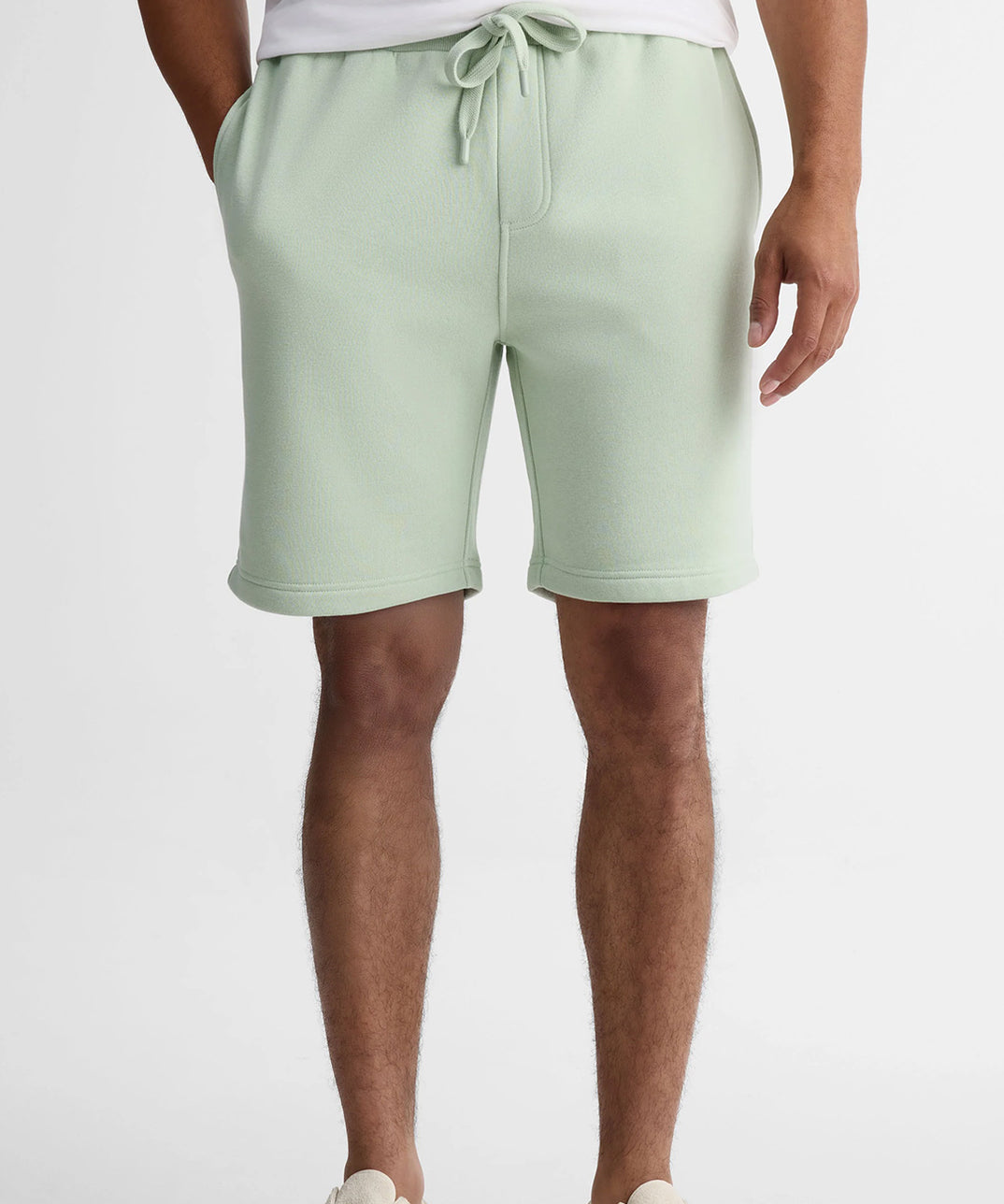 Custom Shorts Manufacturer for Clothing Brands