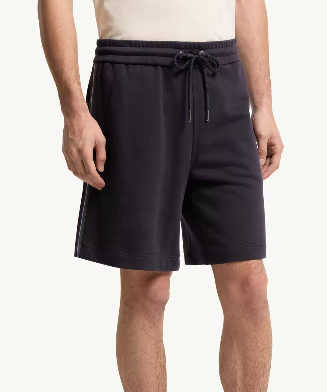Custom Shorts Manufacturer for Clothing Brands