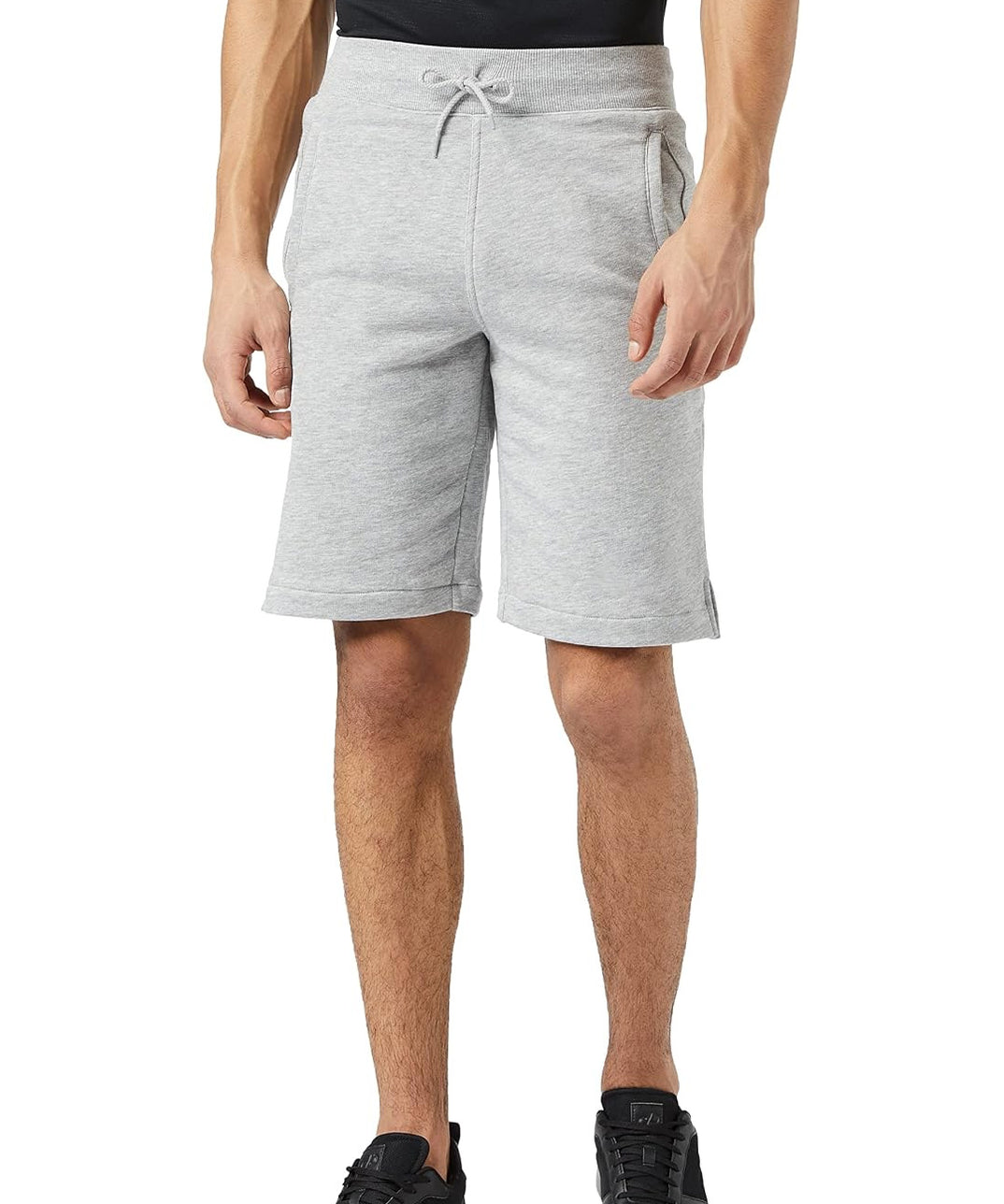 Custom Shorts Manufacturer for Clothing Brands