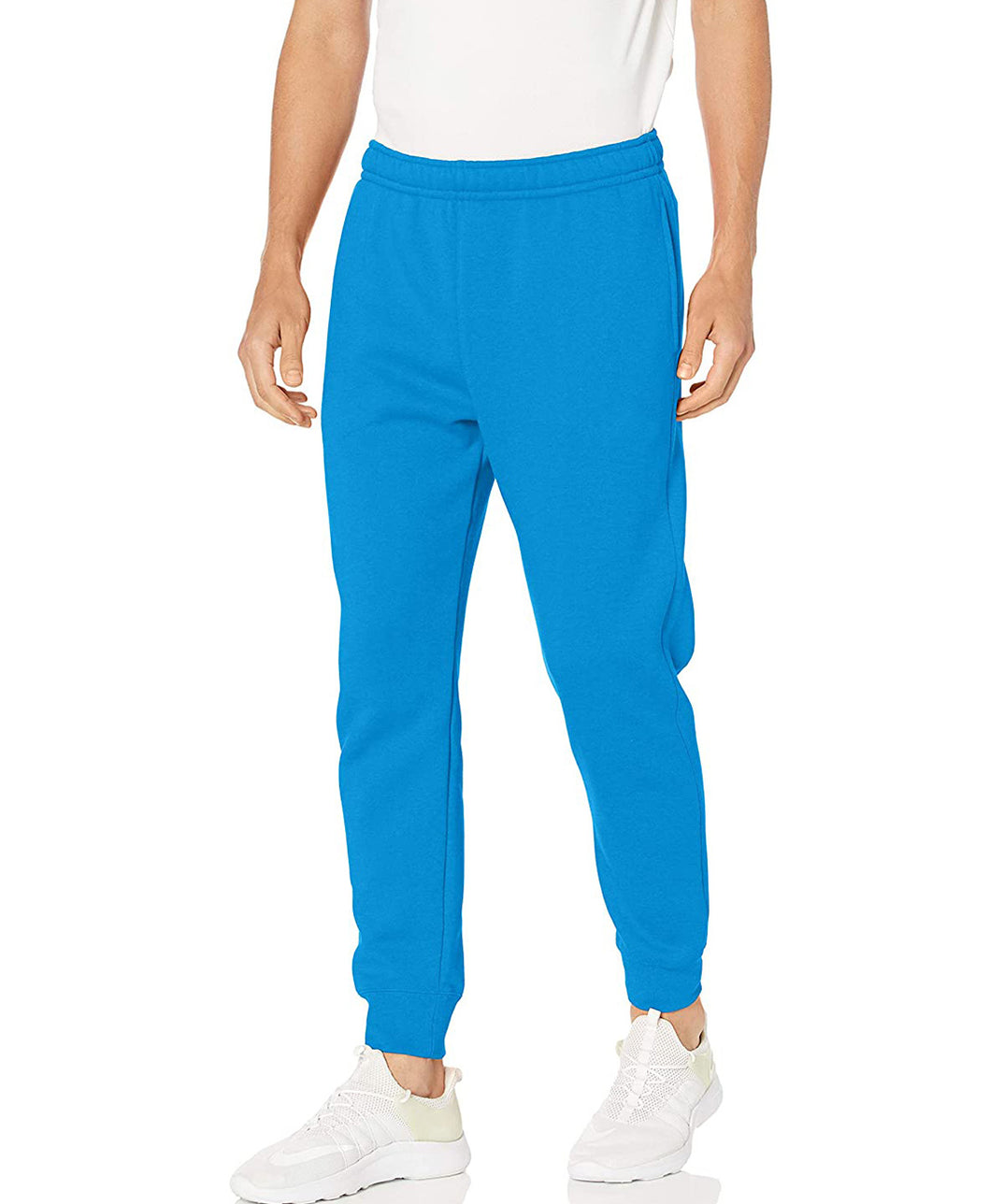 Custom Sweatpants Manufacturer for Clothing Brands