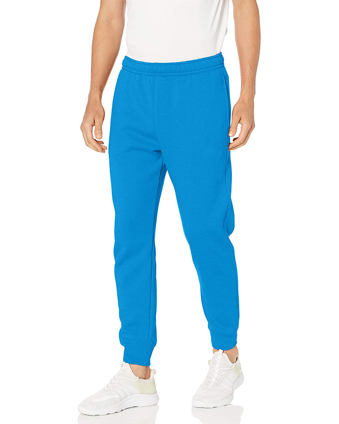 Custom Sweatpants Manufacturer for Clothing Brands