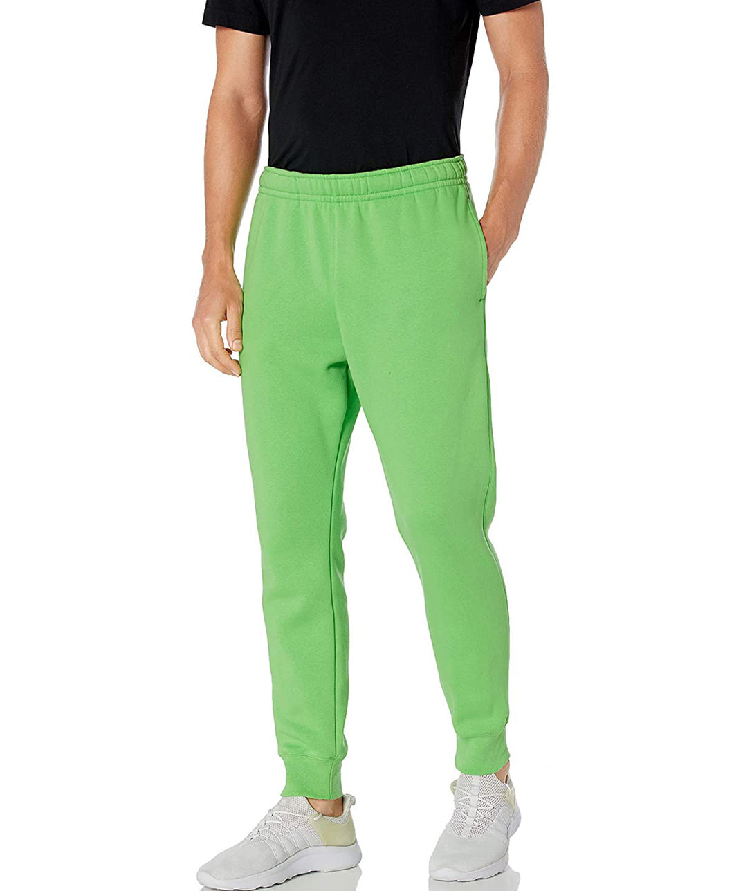 Custom Sweatpants Manufacturer for Clothing Brands