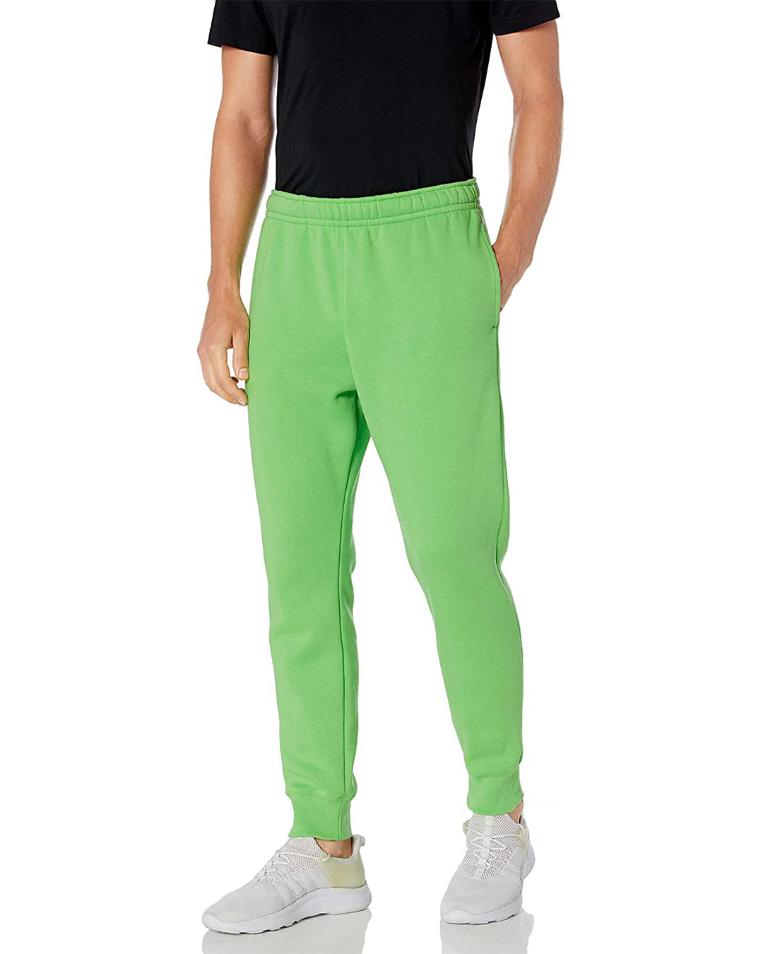 Custom Sweatpants Manufacturer for Clothing Brands