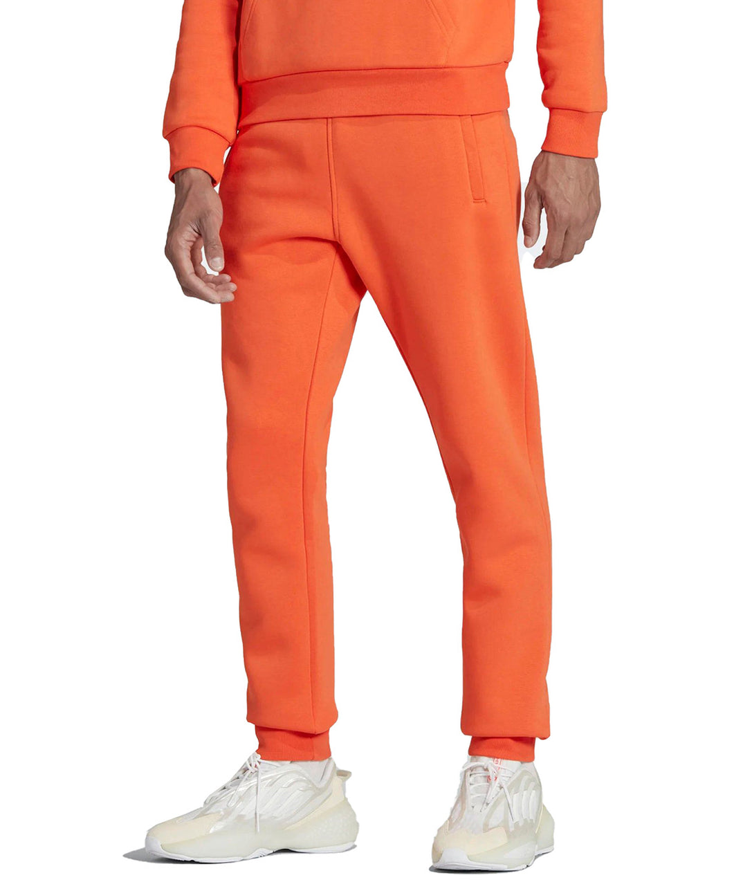Custom Sweatpants Manufacturer for Clothing Brands