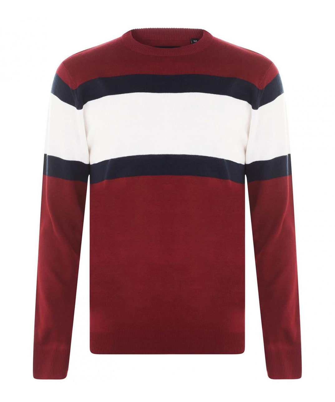 Custom Sweatshirts with Logo Printing & Embroidery
