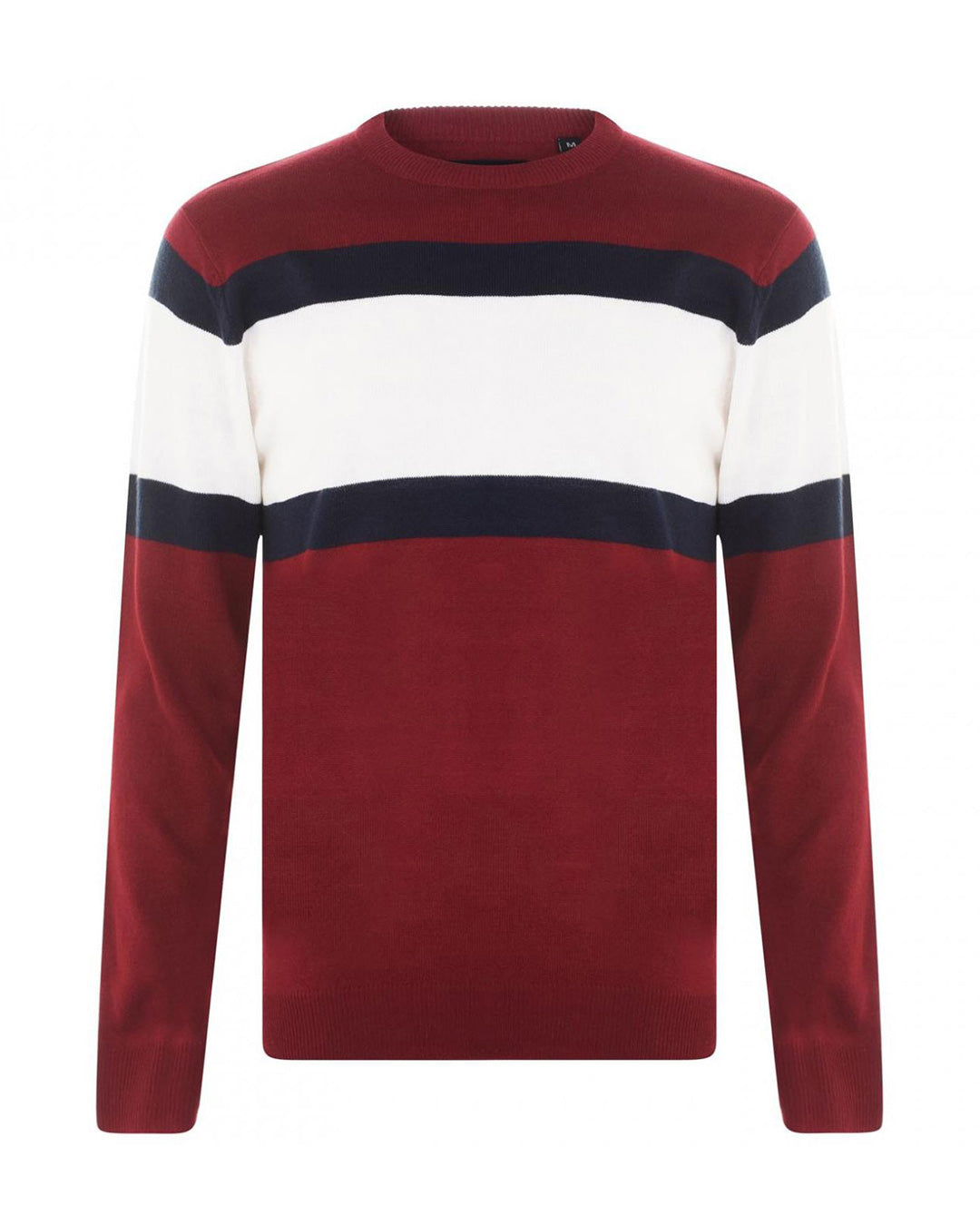 Custom Sweatshirts with Logo Printing & Embroidery