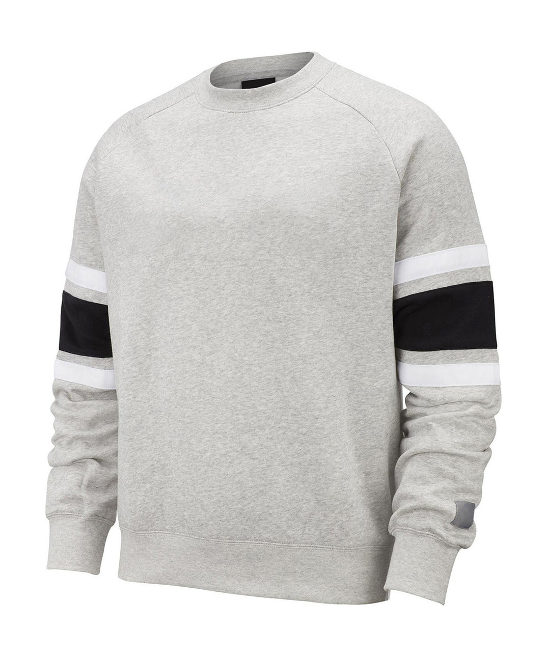 Custom Sweatshirts with Logo Printing & Embroidery
