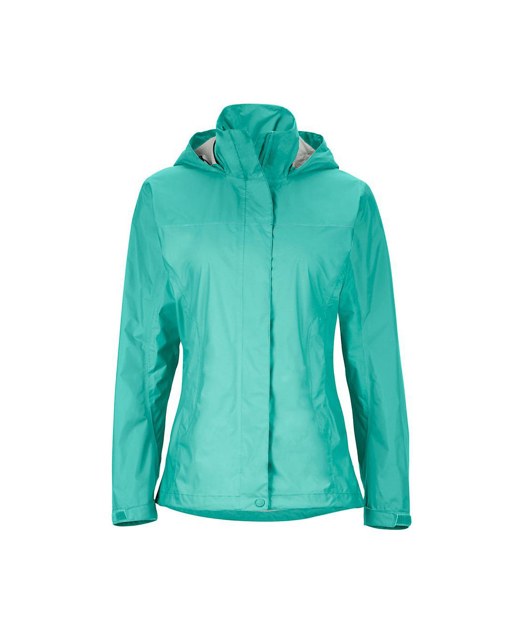 Custom Windbreaker Jackets with Logo Printing