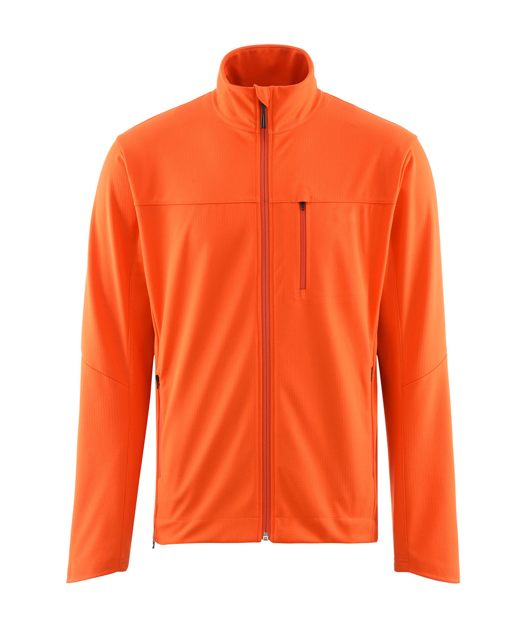Personalized Softshell Jackets with with your logo or artwork