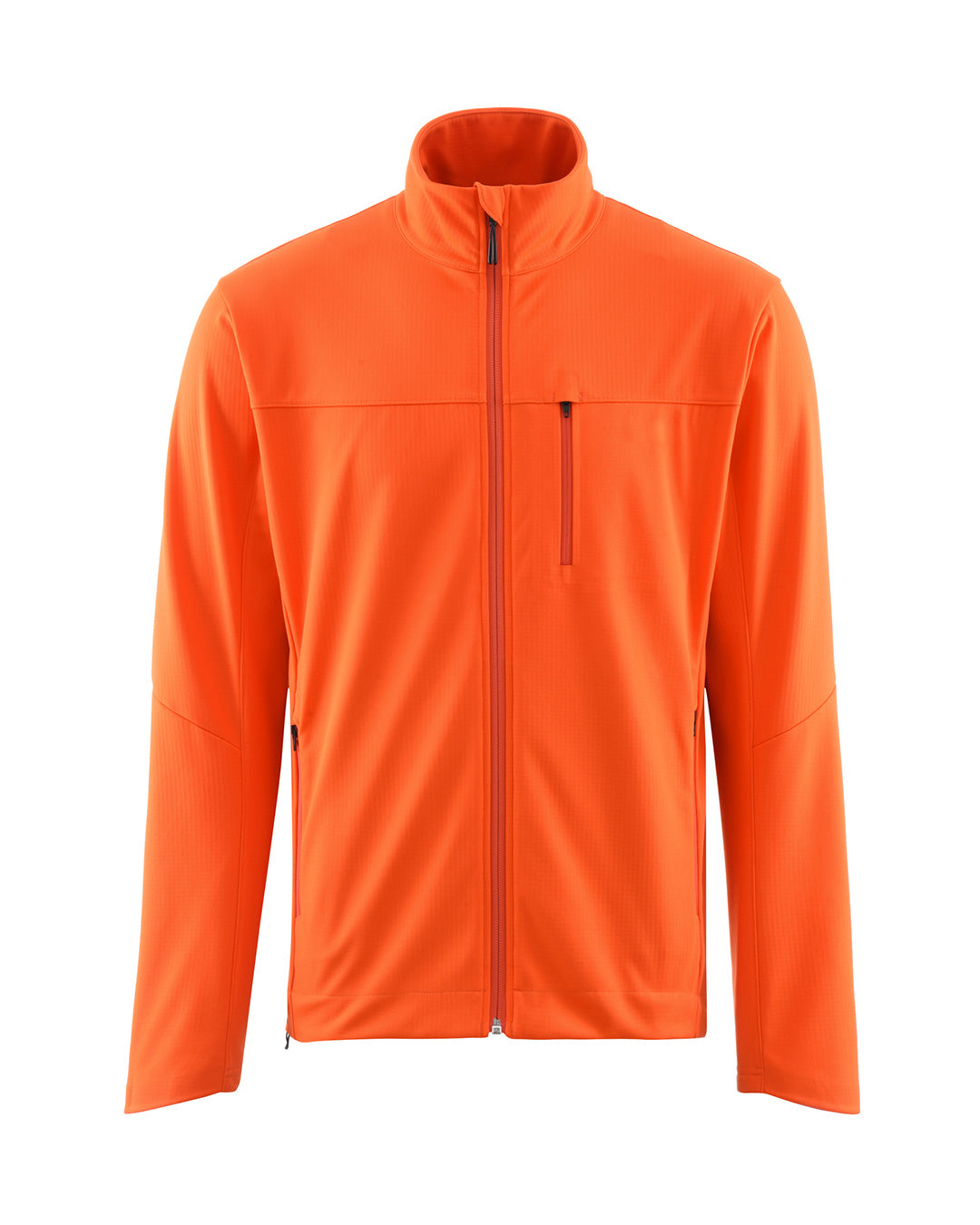 Personalized Softshell Jackets with with your logo or artwork