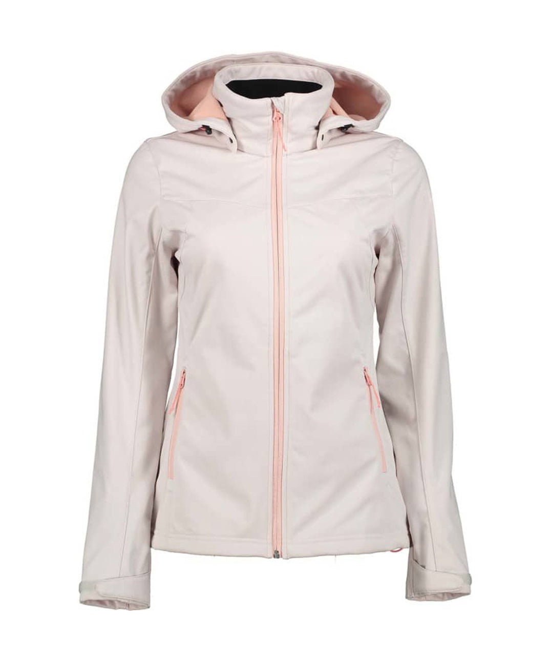 Personalized Softshell Jackets with with your logo or artwork