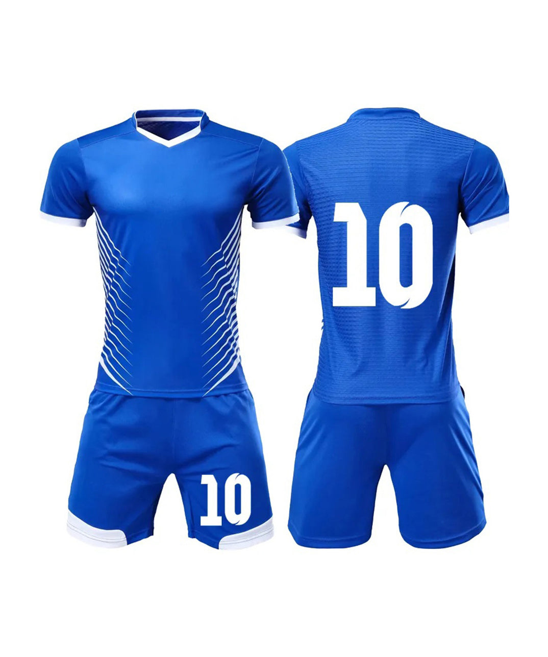 Custom Sublimated Volleyball Jerseys Breathable Moisture Wicking