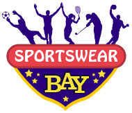 Sportswear Bay : Manufacturer – Exporter – Sialkot Pakistan
