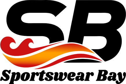 Sportswearbay