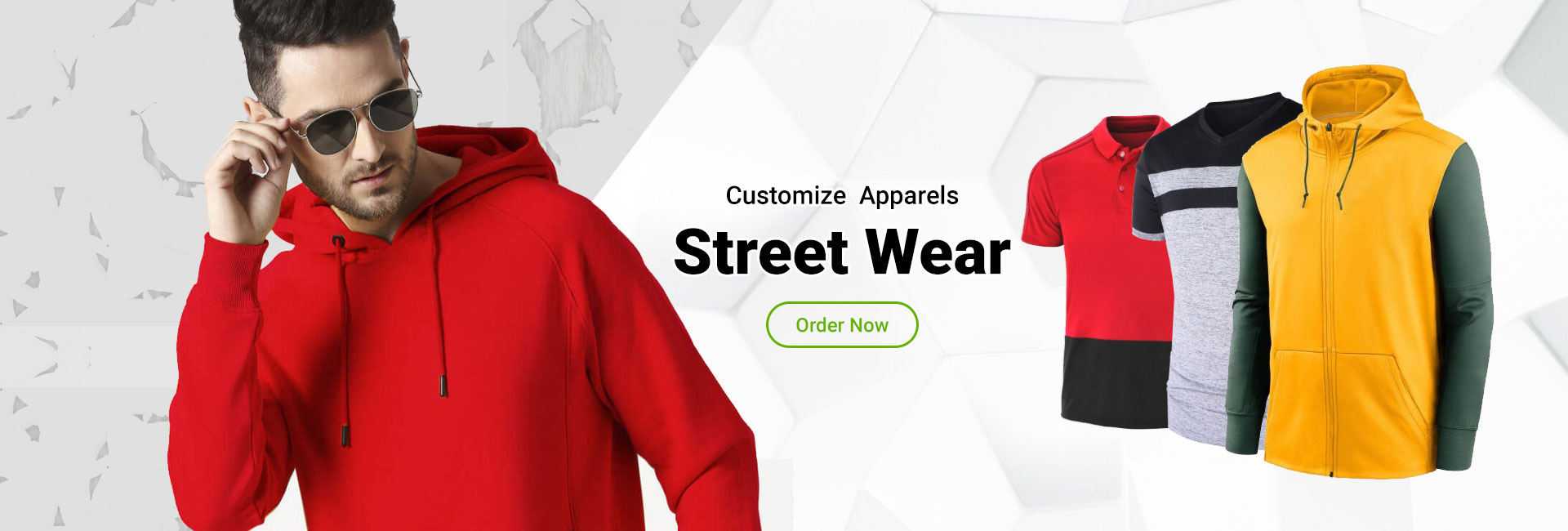 streetwear